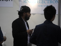 Singh Electronics - Mike Narang (1)